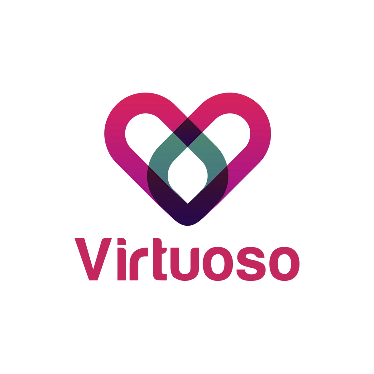 virtuoso.in