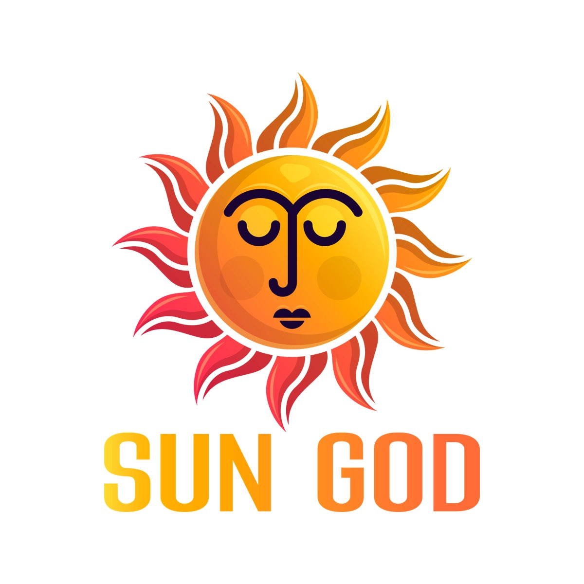 sungod.in