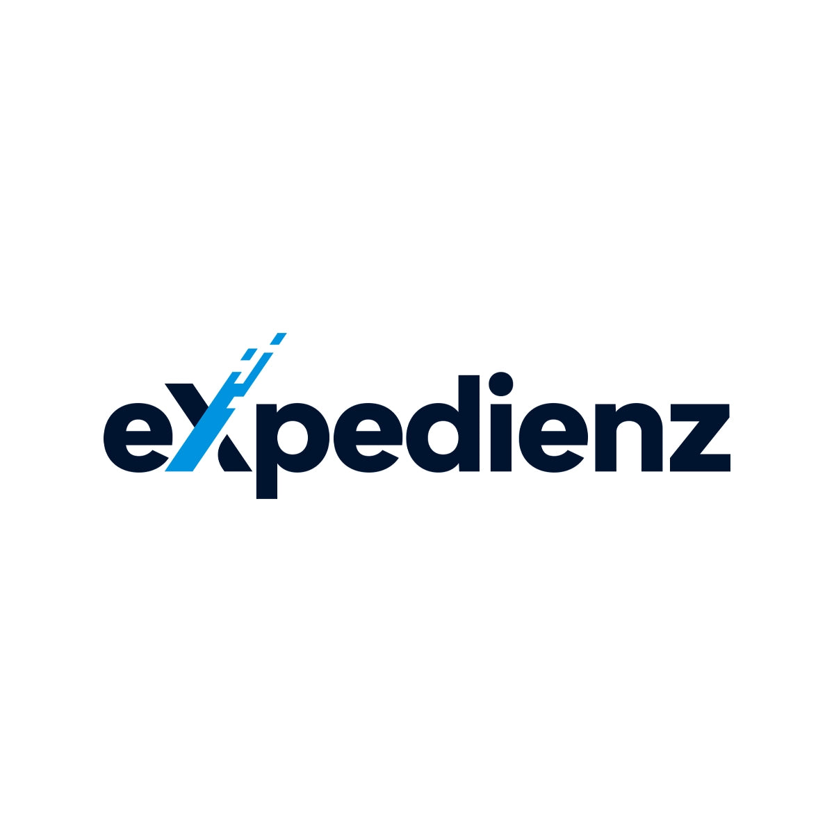 expedienz.com