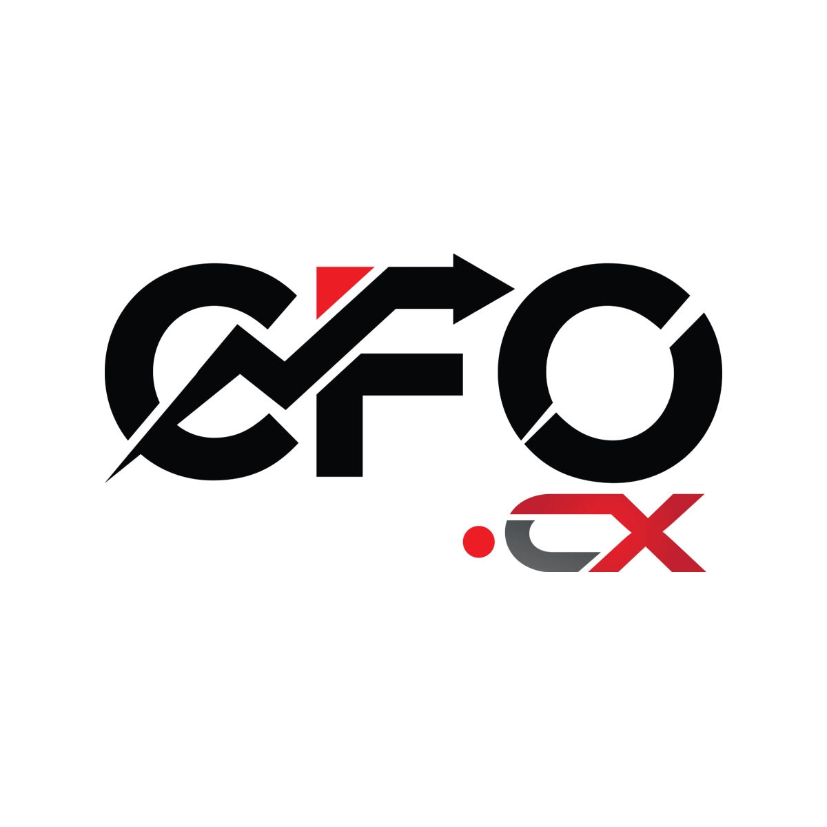 cfo.cx