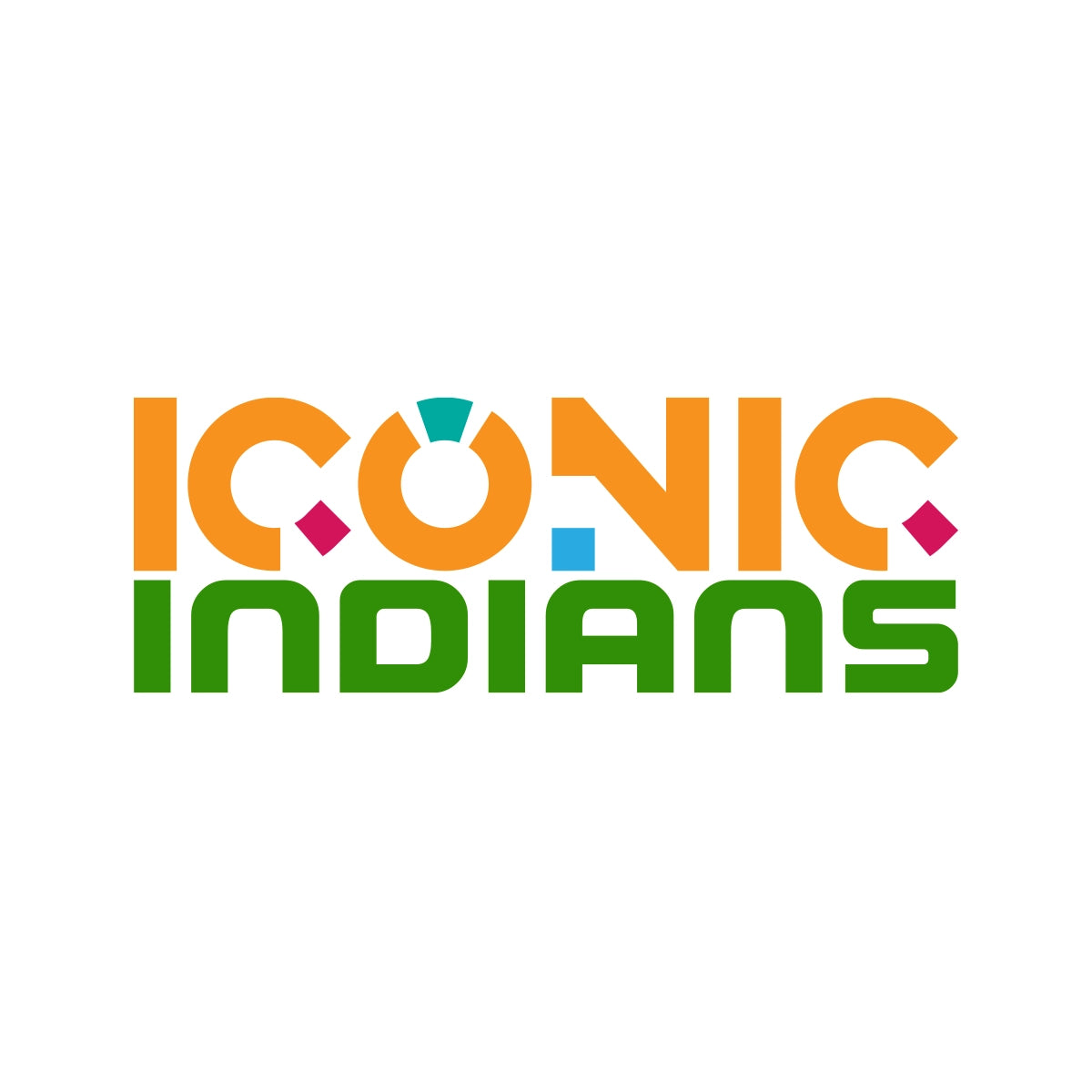 iconicindians.com