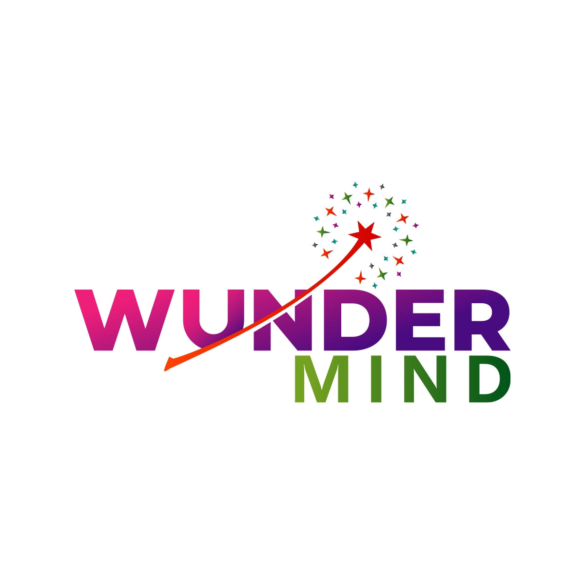 wundermind.co