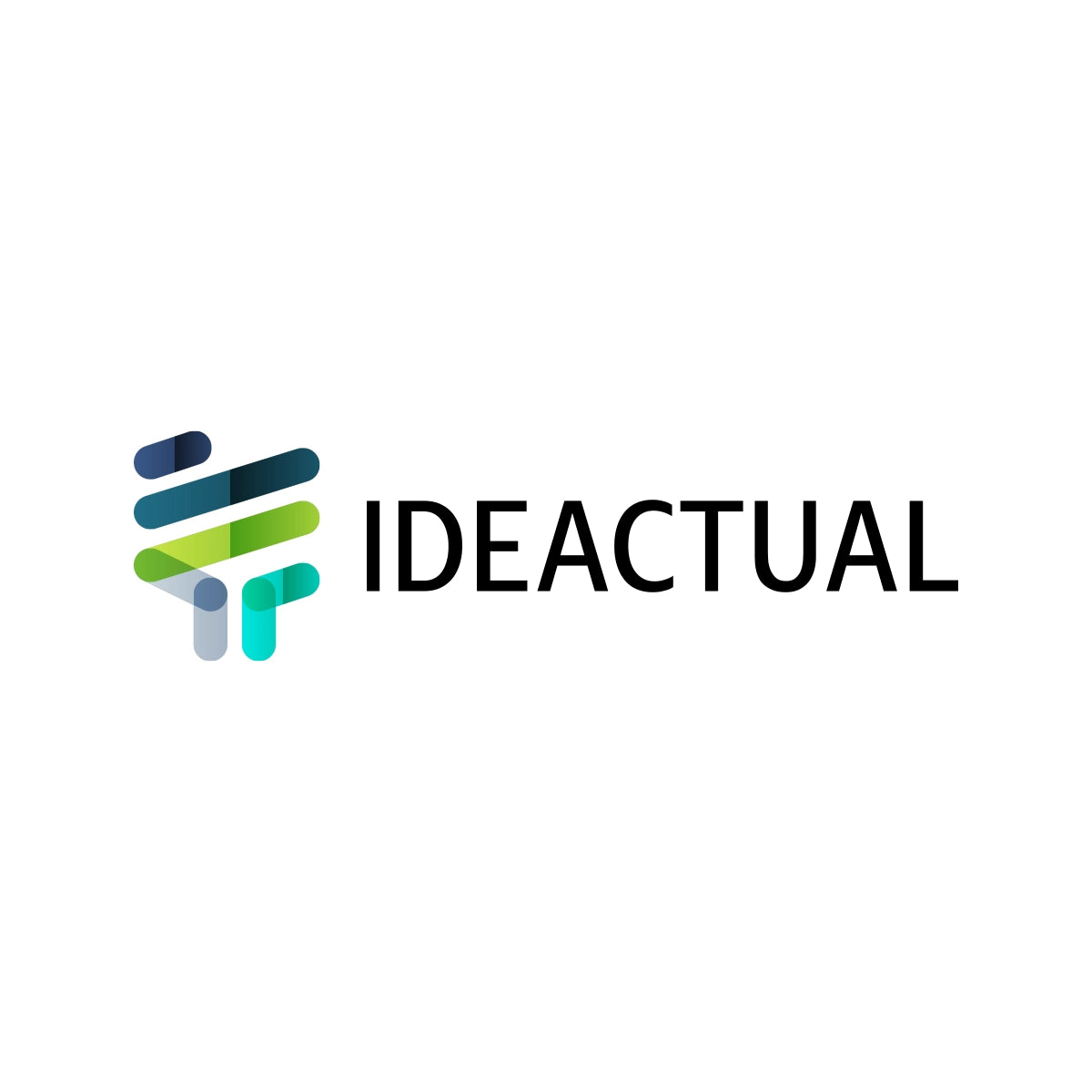 ideactual.com