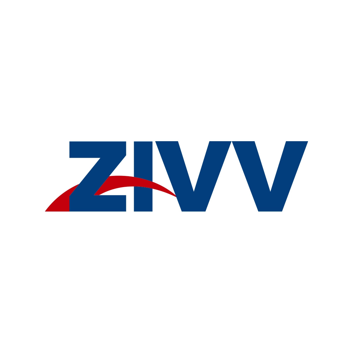 Zivv.com