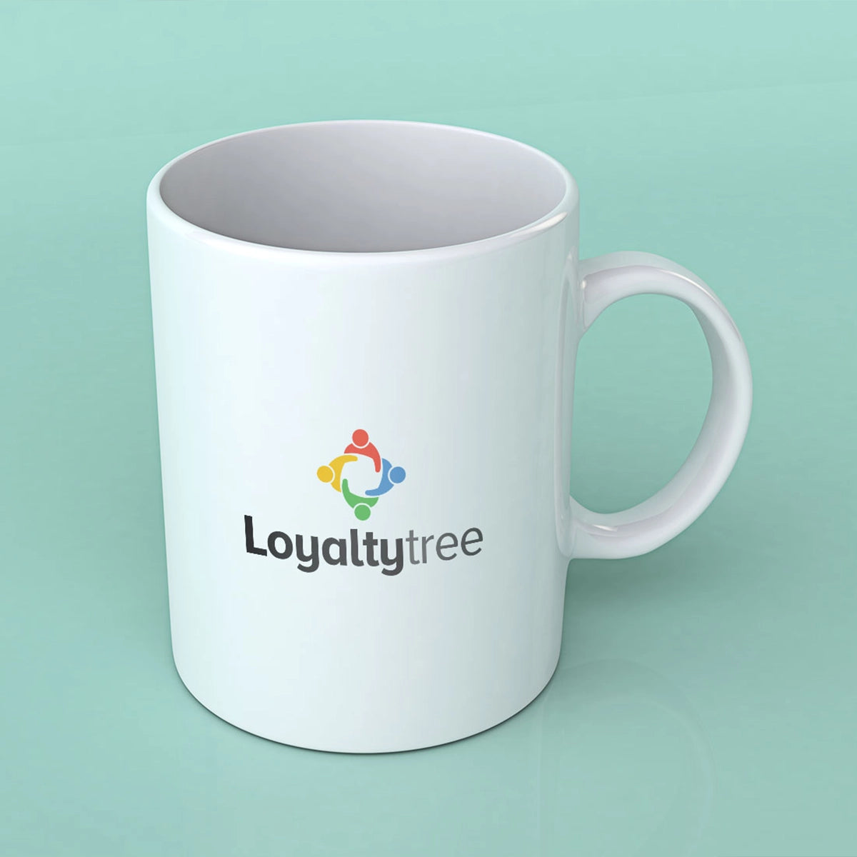 loyaltytree.com