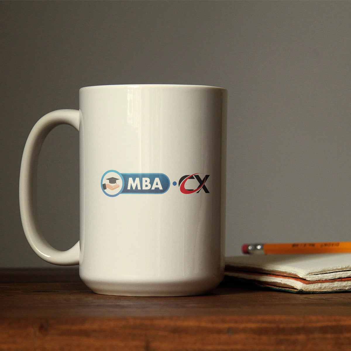 mba.cx