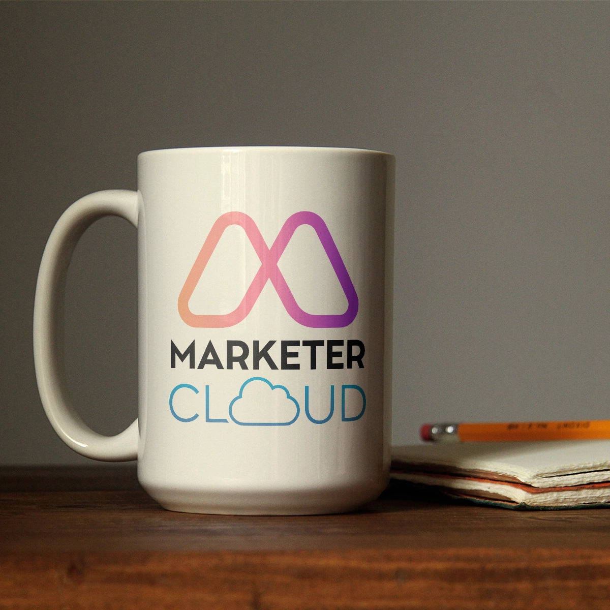 marketercloud.com