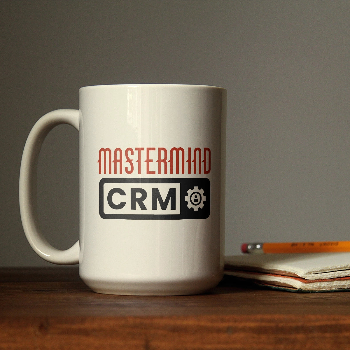 mastermindcrm.com