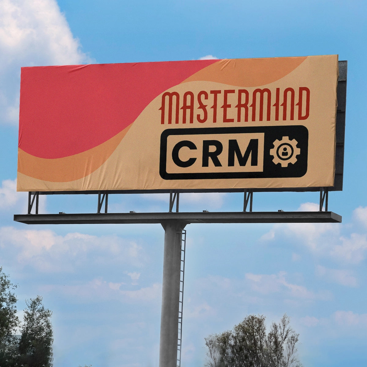mastermindcrm.com
