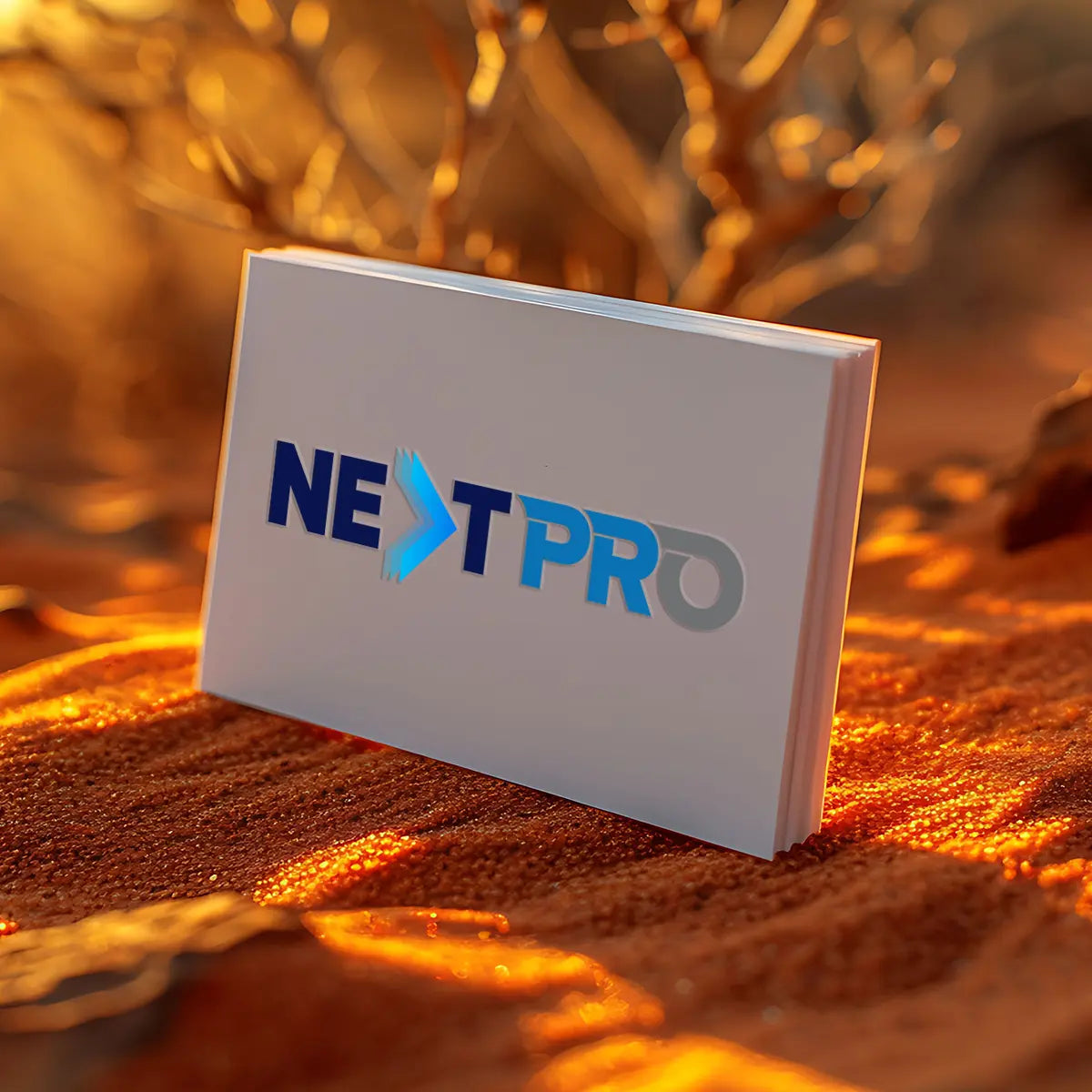 NEXTPRO.ai