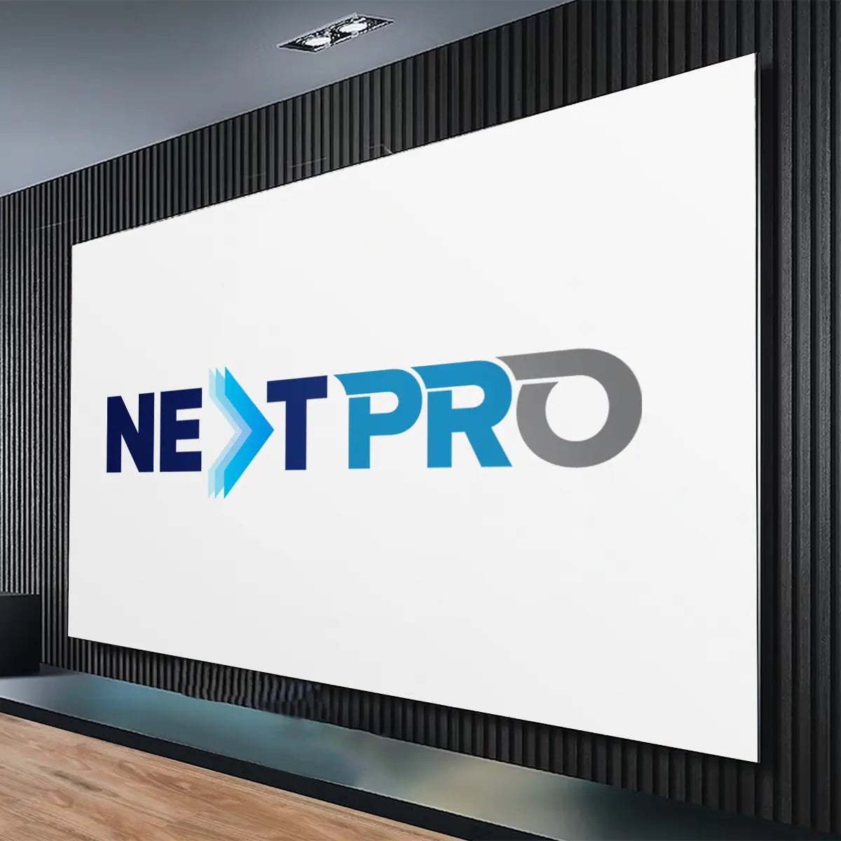 NEXTPRO.ai