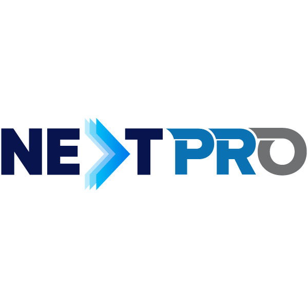 NEXTPRO.ai