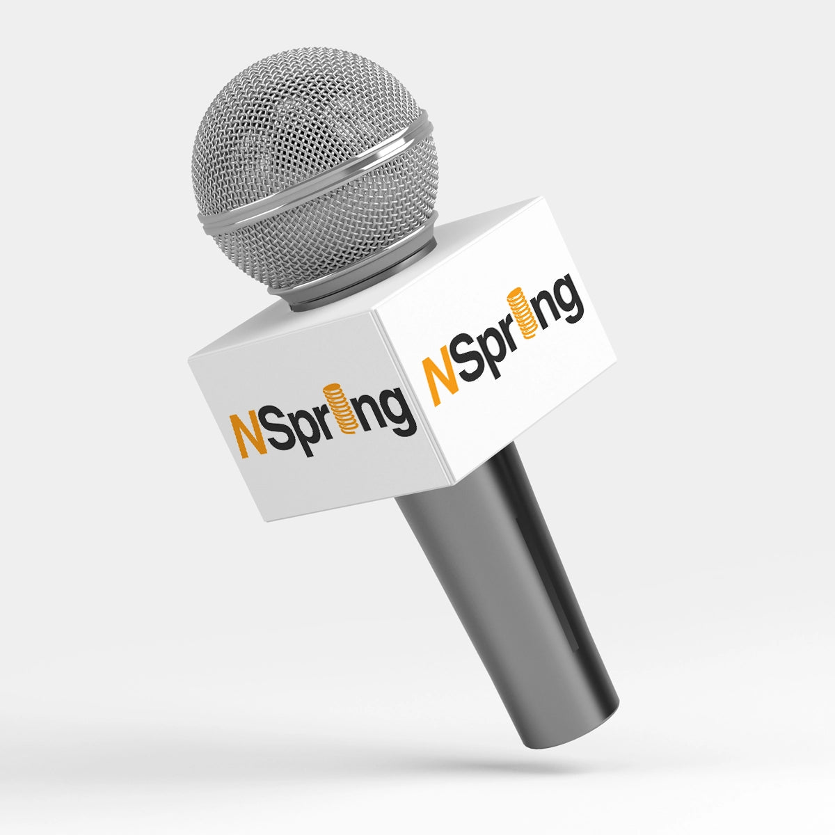 nspring.com