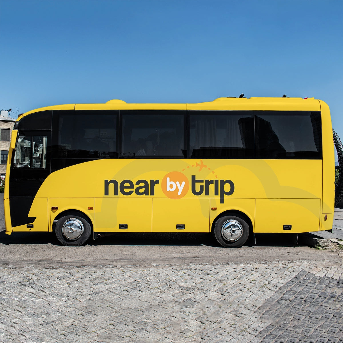 nearbytrip.com