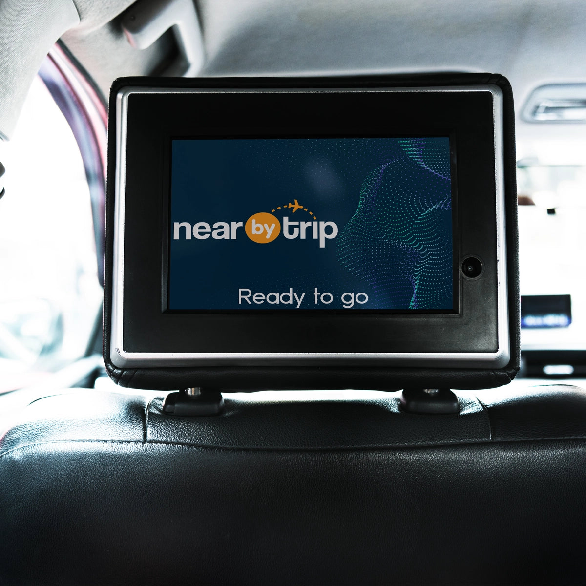 nearbytrip.com