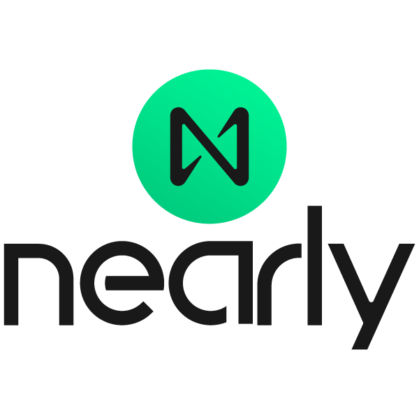 Nearly.ai