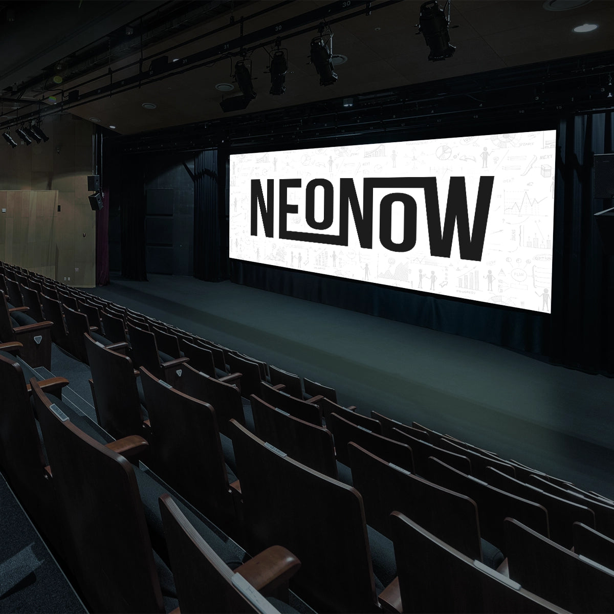 NEONOW.com