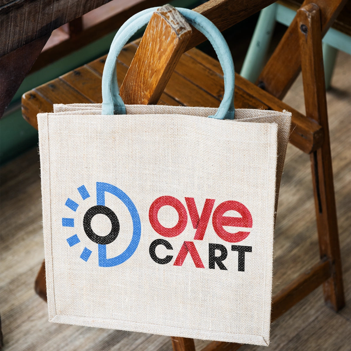oyecart.com