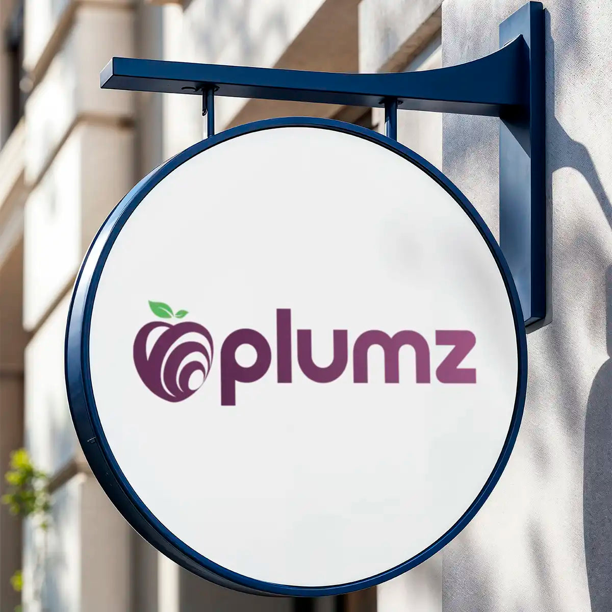 plumz.ai