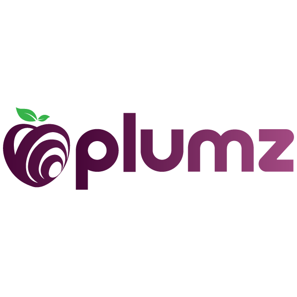plumz.ai