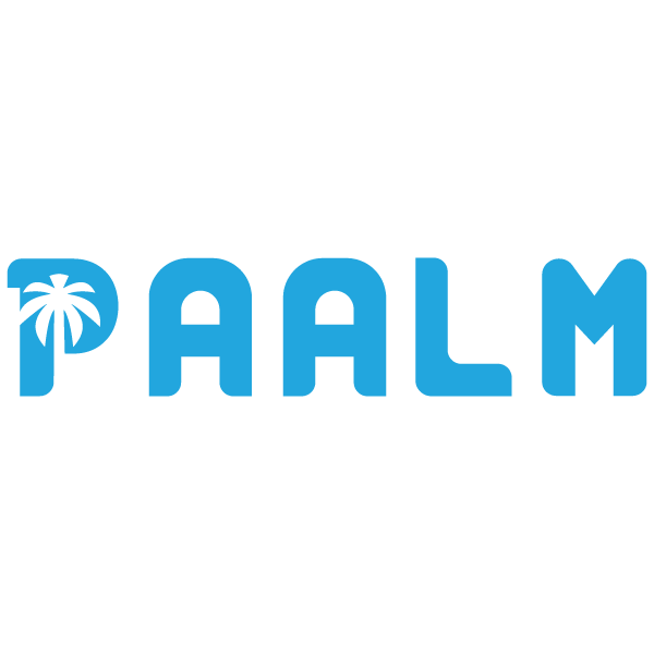paalm.ai
