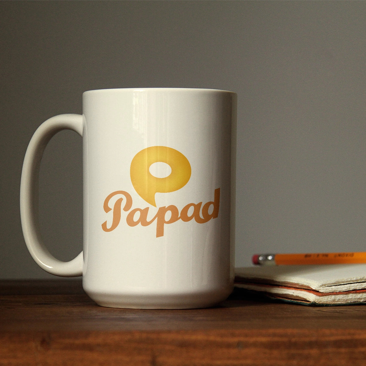 papad.AI