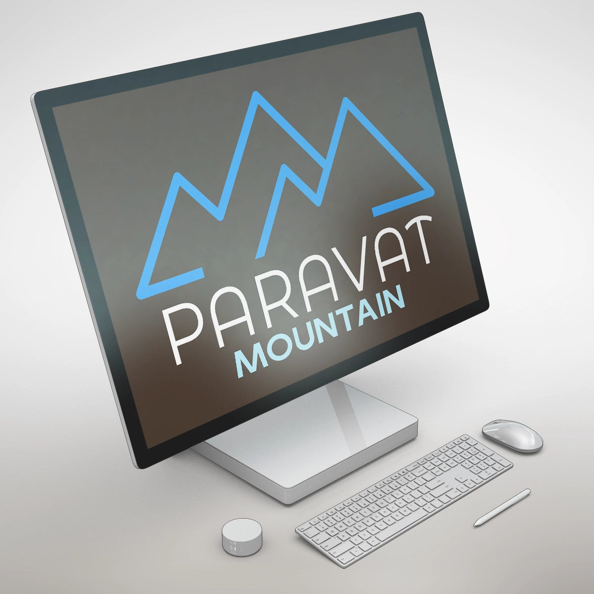 paravat.com