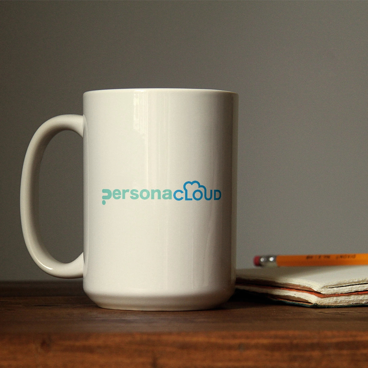PERSONACLOUD.COM