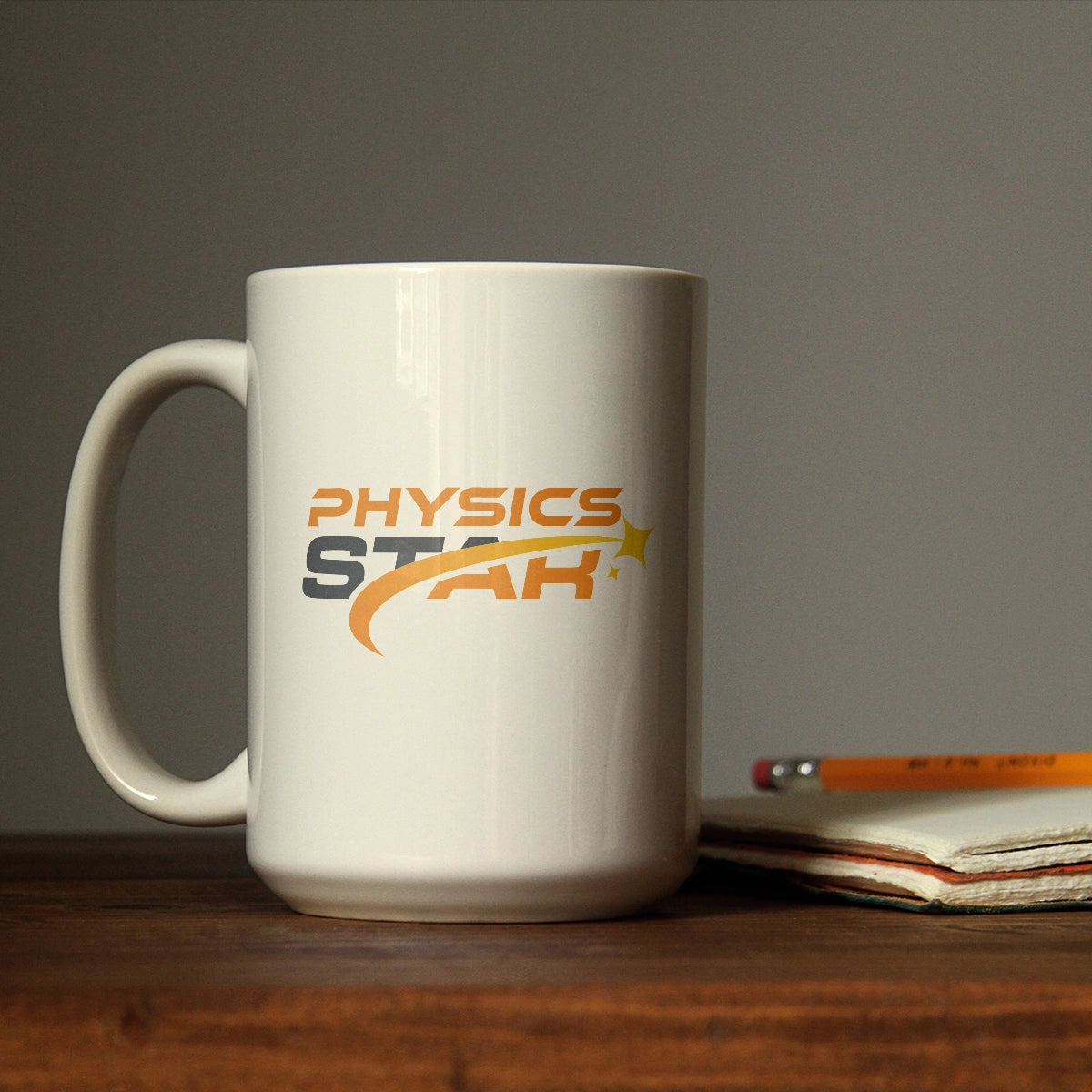 PhysicsStar.com