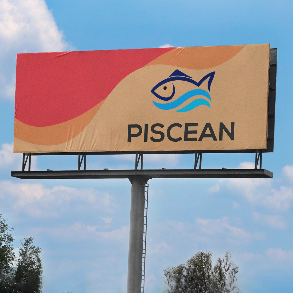Piscean.ai