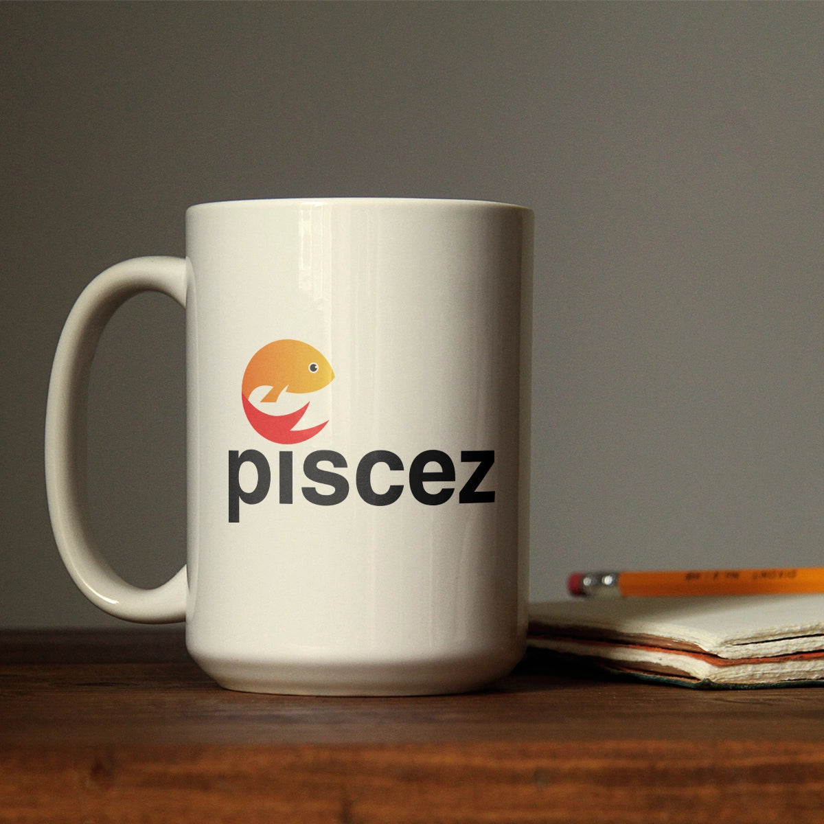 piscez.com