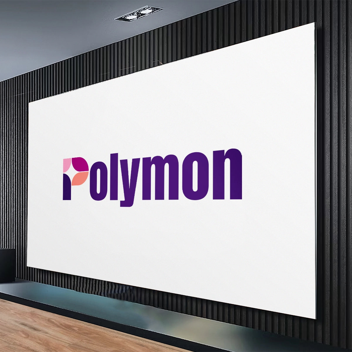 polymon.com