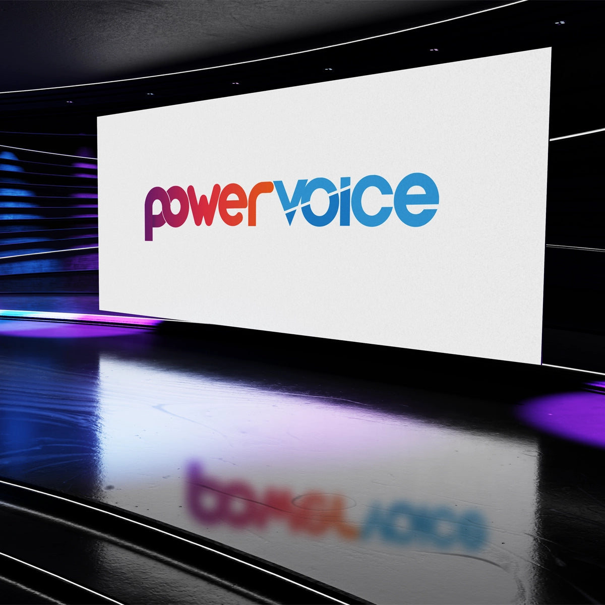 powervoice.xyz