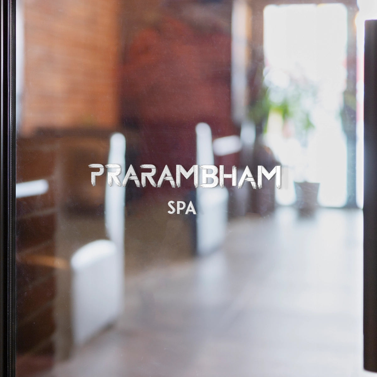 prarambham.com