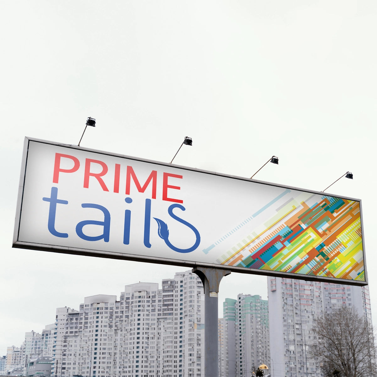 primetails.com