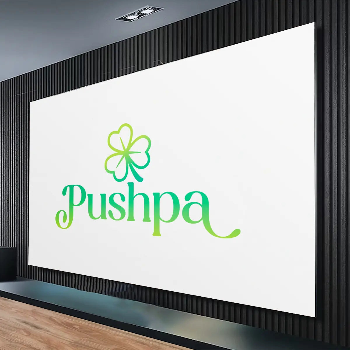 Pushpa.ai