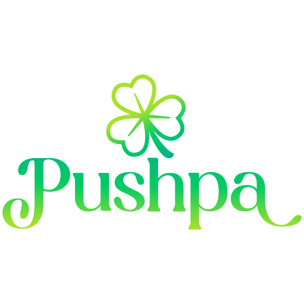 Pushpa.ai
