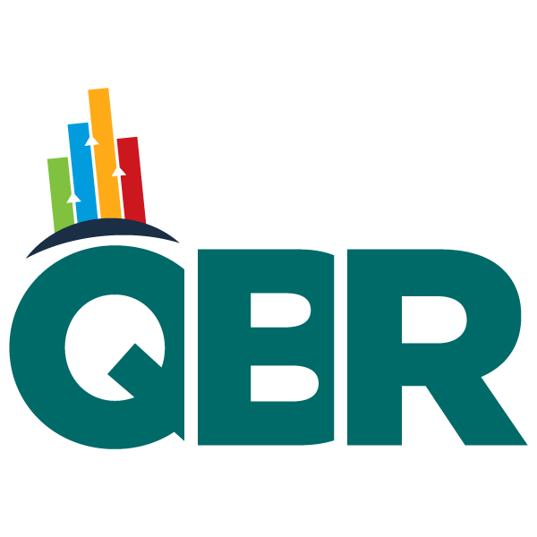 qbr.ai