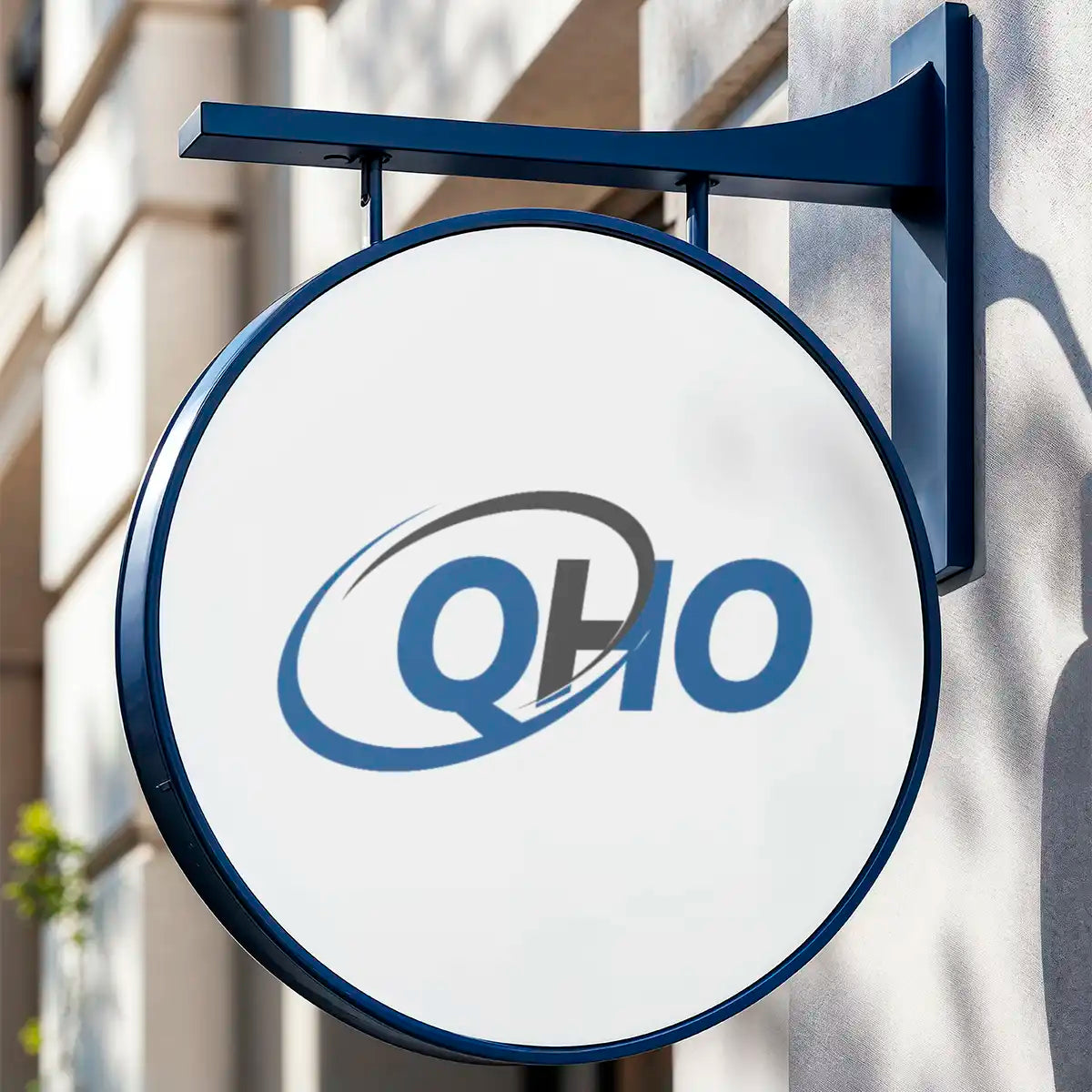 qho.ai