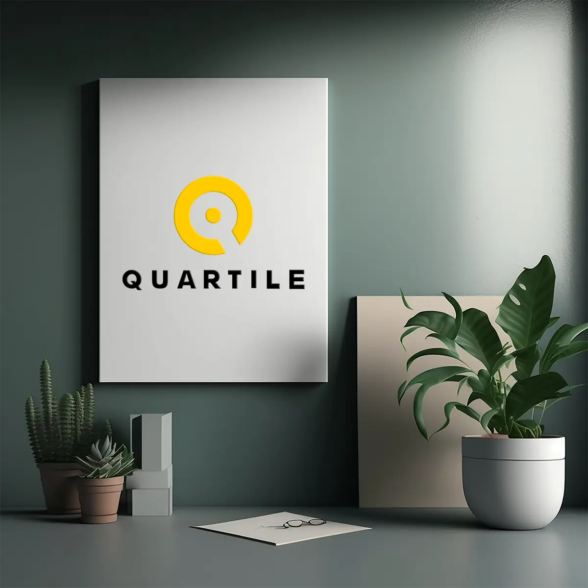 Quartile.ai