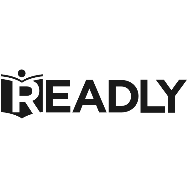 READLY.ai