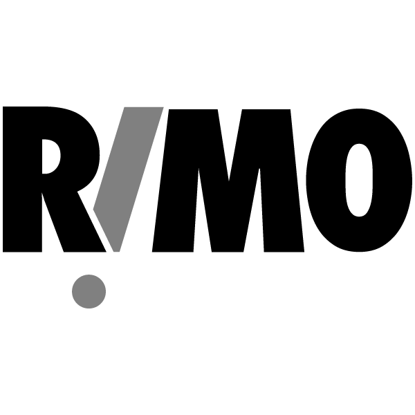 RIMO.ai