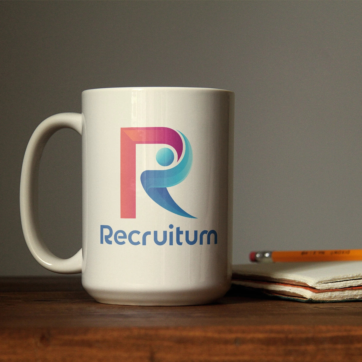 recruitum.com
