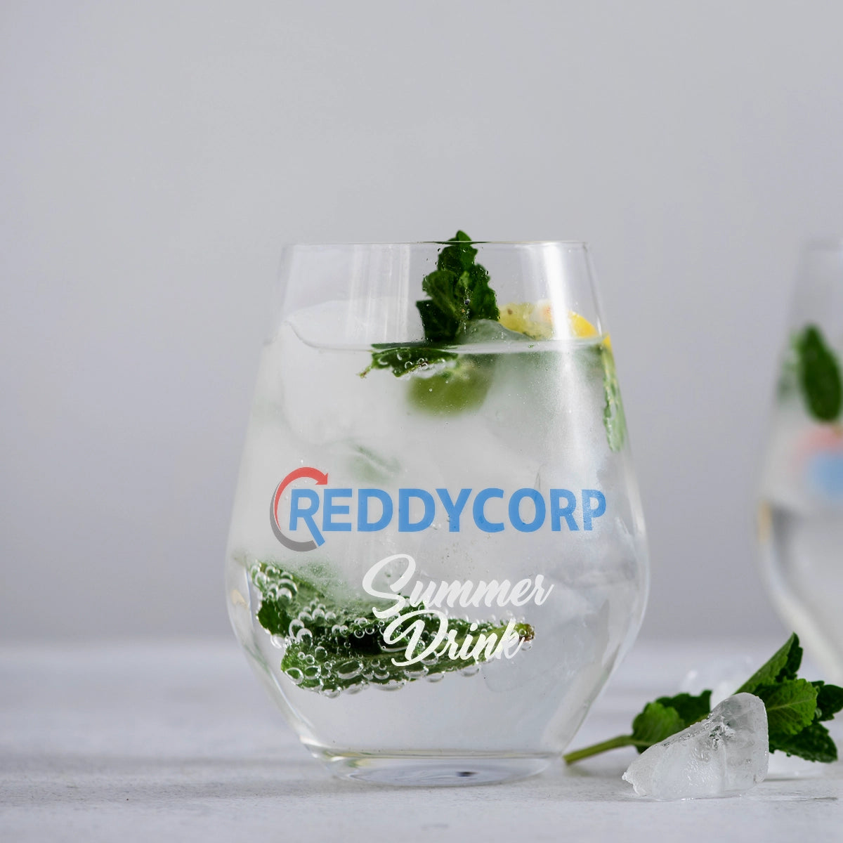 reddycorp.com