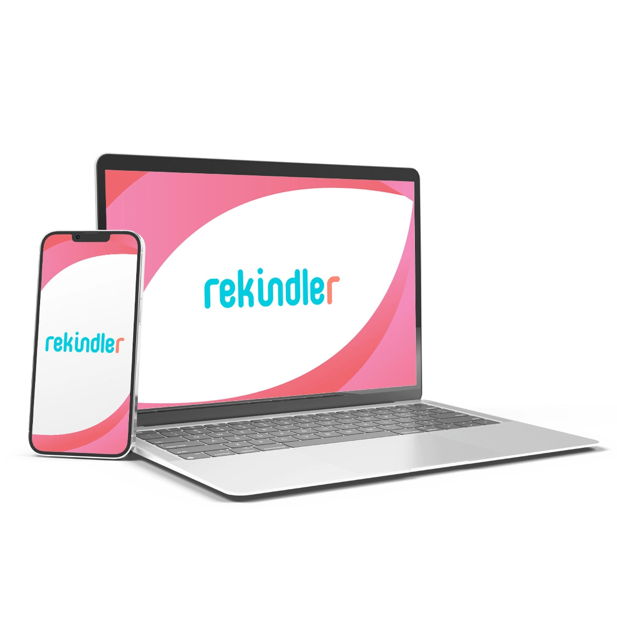 Rekindler.com