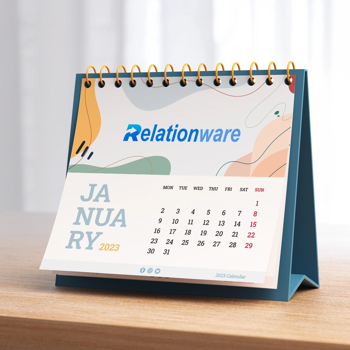 relationware.com