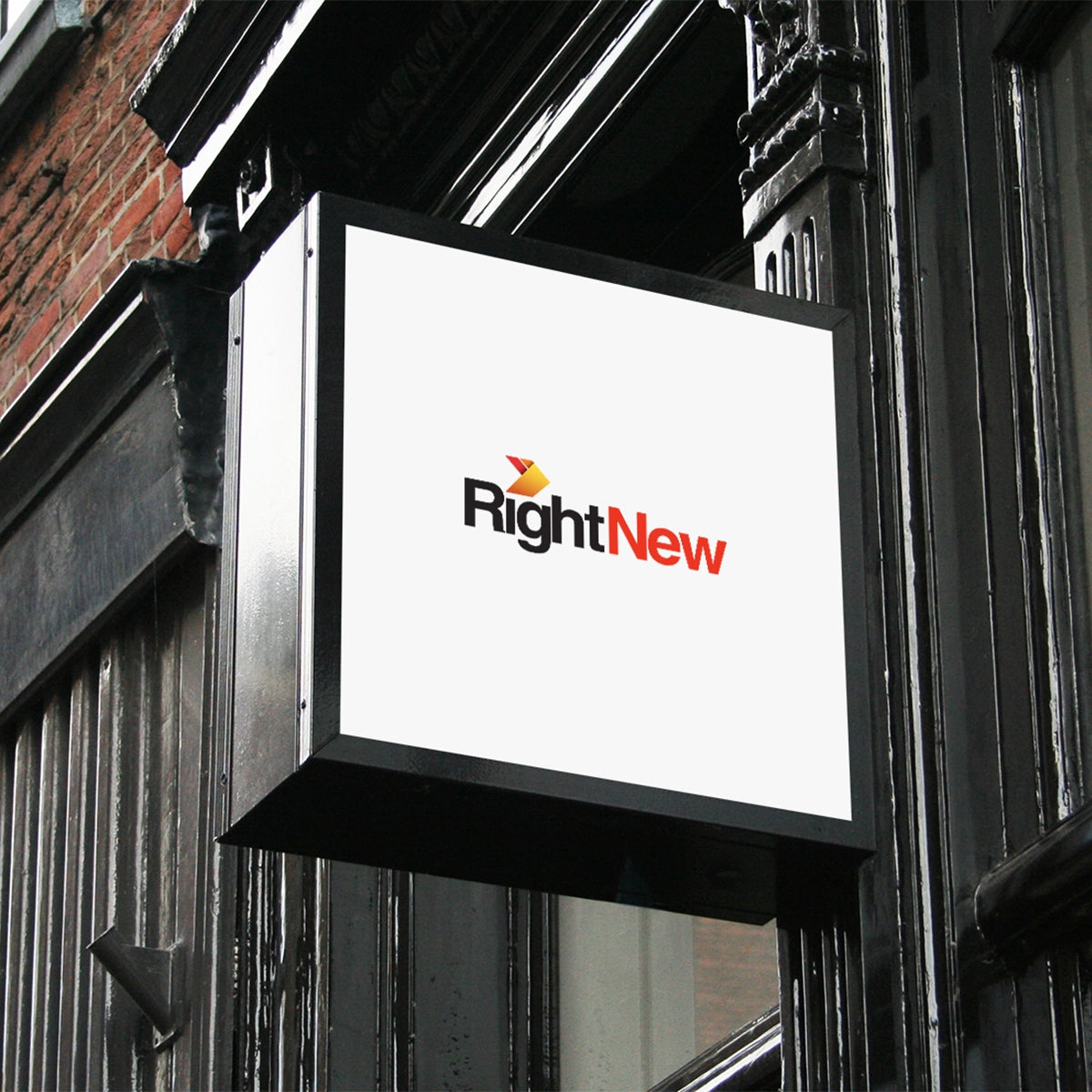rightnew.com