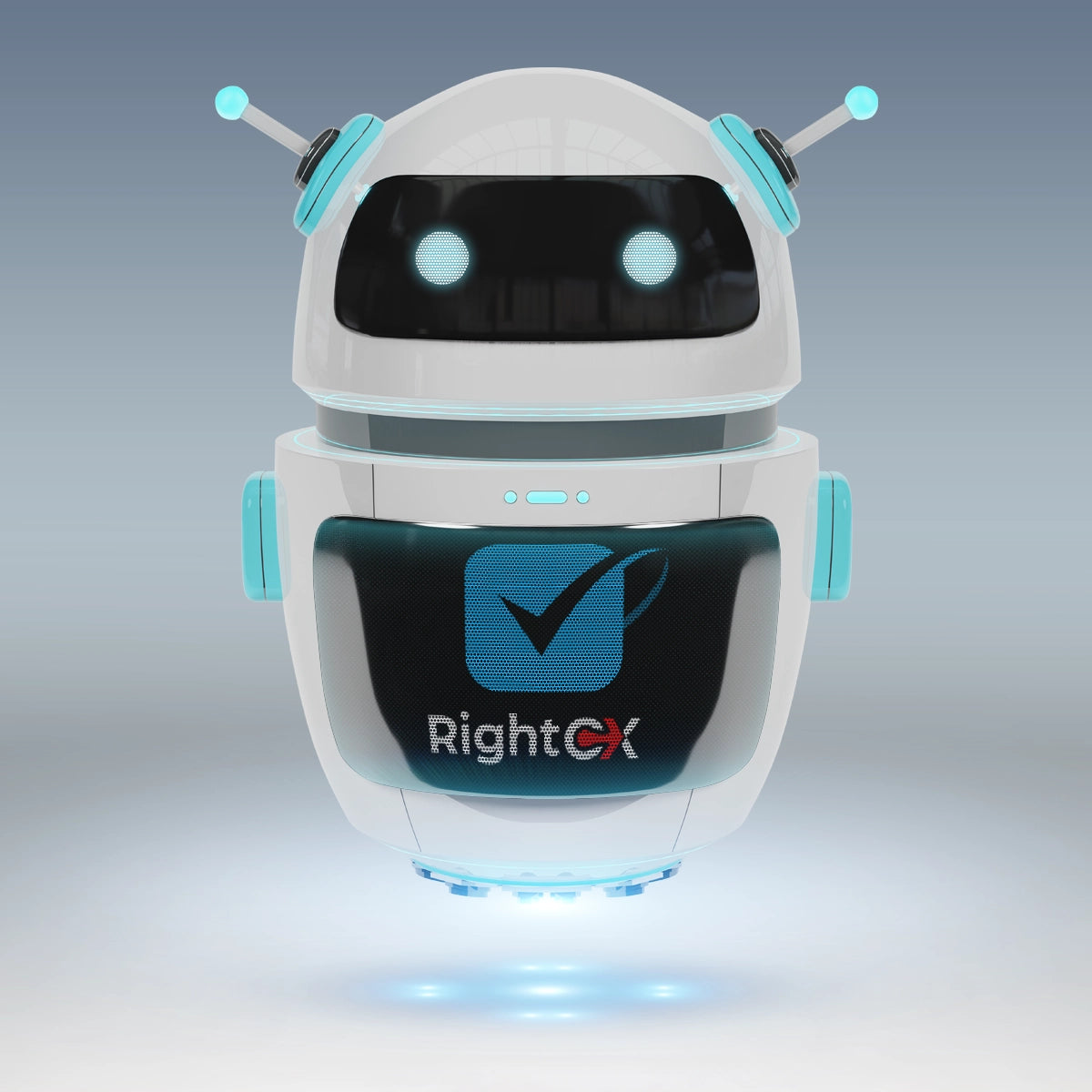 rightcx.com