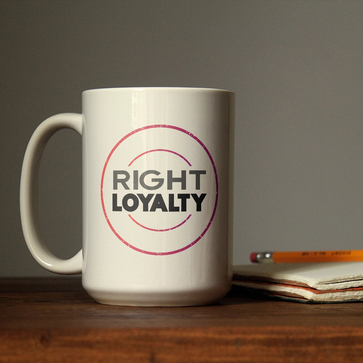 rightloyalty.com
