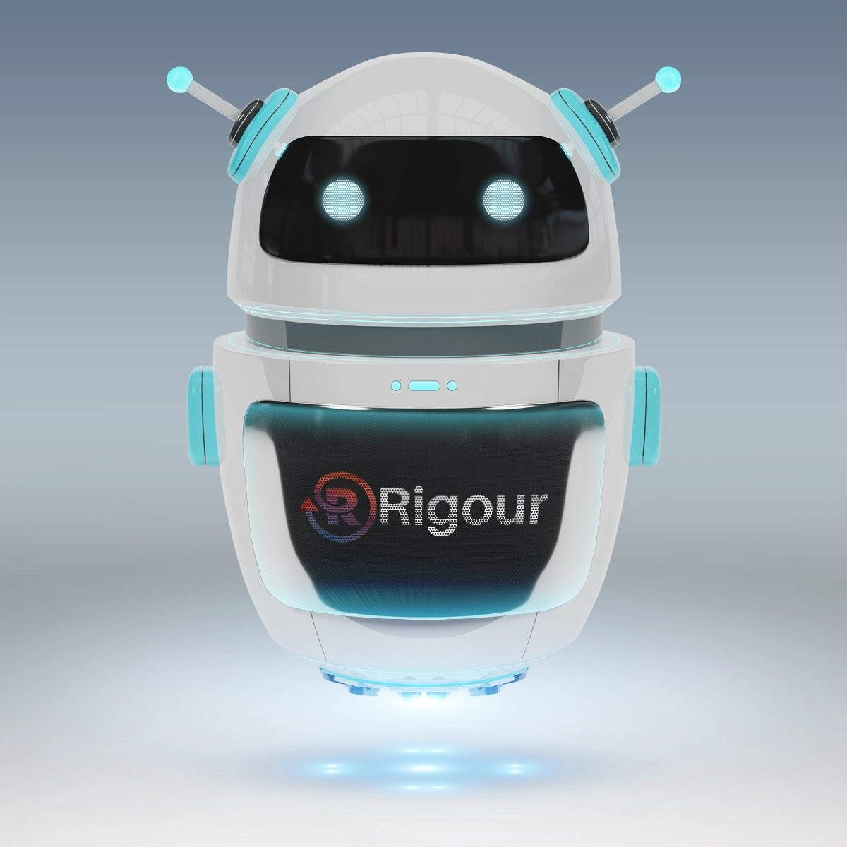 rigour.ai